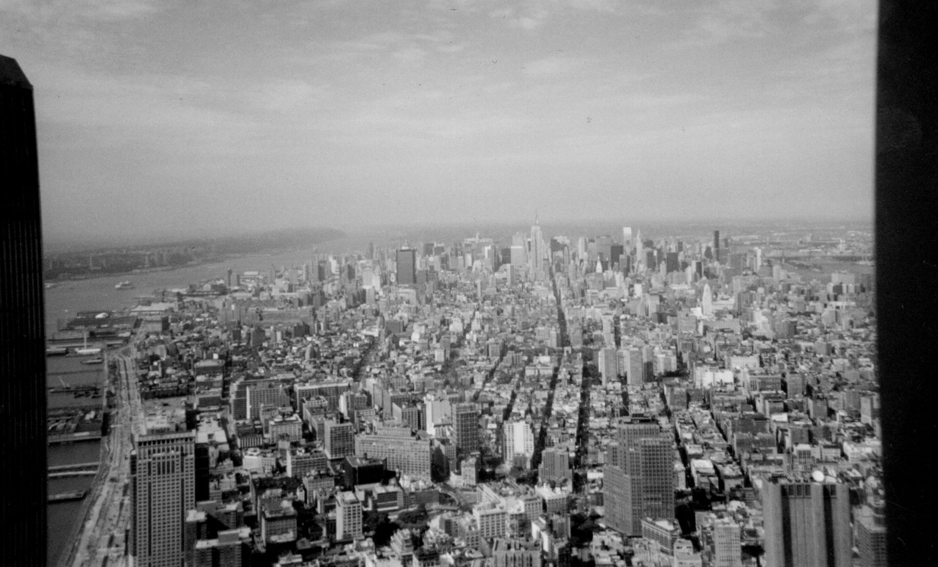 September 11, 2001